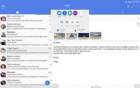 Email TypeApp - Best Mail App! for PC