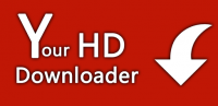 Video Downloader HD for PC