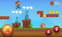 Mike's World 2 APK