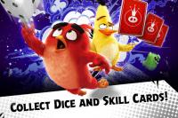 Angry Birds: Dice for PC