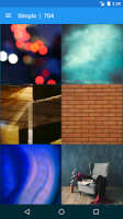 Wallpapers for Chat APK