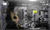 Five Nights at Freddy's 2 Demo for PC