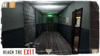 Spotlight: Room Escape for PC