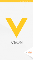 Veon by Wind for PC