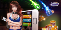 Capsa Susun(Free Poker Casino) for PC