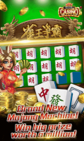 God of Casino – Free Slots for PC