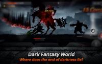 Dark Sword for PC
