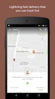 Swiggy Food Order & Delivery for PC