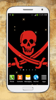 Pirates Live Wallpaper for PC