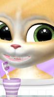 Emma The Cat - Virtual Pet for PC