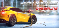 Cyberline Racing pour PC