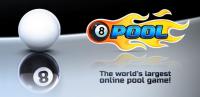 8 Ball Pool for PC