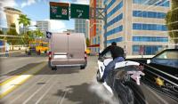 Real City Car Driver 3D for PC