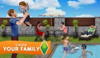 The Sims™ FreePlay for PC