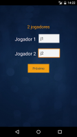 Roda a Roda (Portuguese) for PC