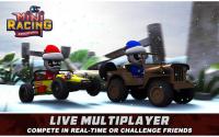 Mini Racing Adventures für PC