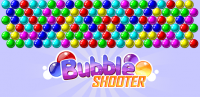 Bubble Shooter for PC
