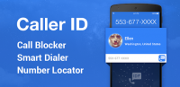 Call Blocker & Caller ID Free for PC