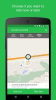 Careem - Car Booking App for PC
