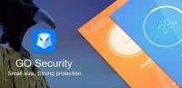 GO Security, Antivirus AppLock for PC
