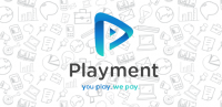Playment - You Play, We Pay for PC
