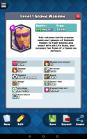 Card Creator for CR for PC