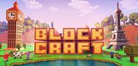 Blockcraft 3D: Building Game for PC