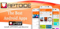 АРТOІDE Store Appvn Guide for PC