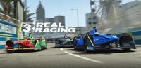 Real Racing 3 for PC