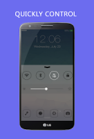 Lock Screen - Iphone Lock APK