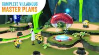 Minions Paradise™ for PC