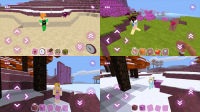 Princess Girls: Craft & Build for PC