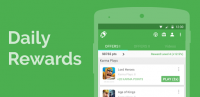 appKarma Rewards & Gift Cards for PC