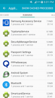 Samsung Accessory Service APK