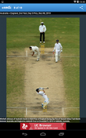 Cricbuzz Cricket Scores & News APK