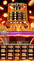 DoubleHit Casino - FREE Slots for PC