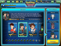 Pokémon TCG Online APK