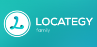 Family Locator Locategy for PC