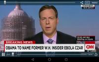 CNN Breaking US & World News for PC
