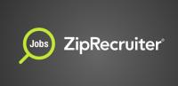 Job Search by ZipRecruiter for PC