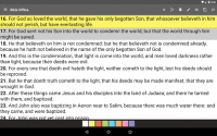 Bible Offline for PC