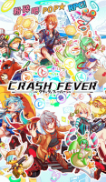 CrashFever for PC