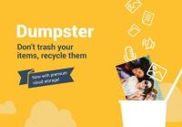 Dumpster Photo & Video Restore APK
