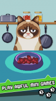 Grumpy Cat's Worst Game Ever for PC