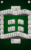 Mahjong Titan for PC