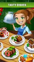COOKING DASH 2016 for PC