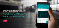 SNCF for PC