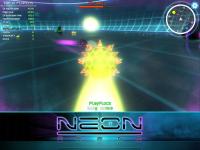 Neon Arena for PC