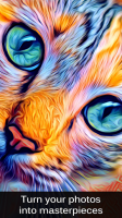 Painnt - Pro Art Filters for PC