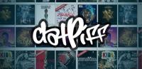 DatPiff - Free Mixtapes for PC